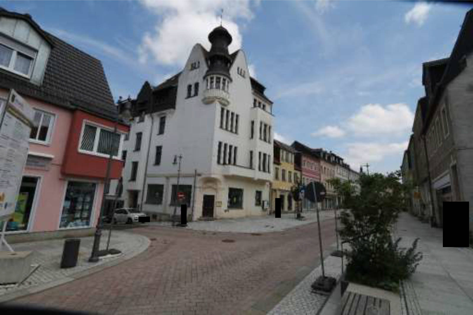 sachsen 0024 K 0205/2023 Rochlitzer Str. 50, Theaterstr. 2, 09648 Mittweida 7