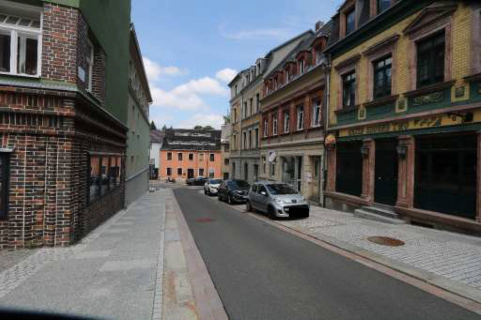 sachsen 0024 K 0205/2023 Rochlitzer Str. 50, Theaterstr. 2, 09648 Mittweida 8