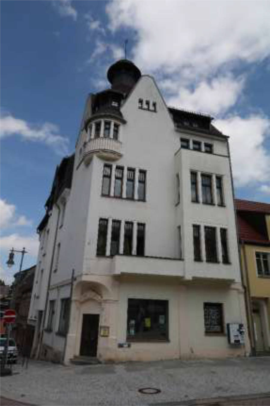 sachsen 0024 K 0205/2023 Rochlitzer Str. 50, Theaterstr. 2, 09648 Mittweida 6