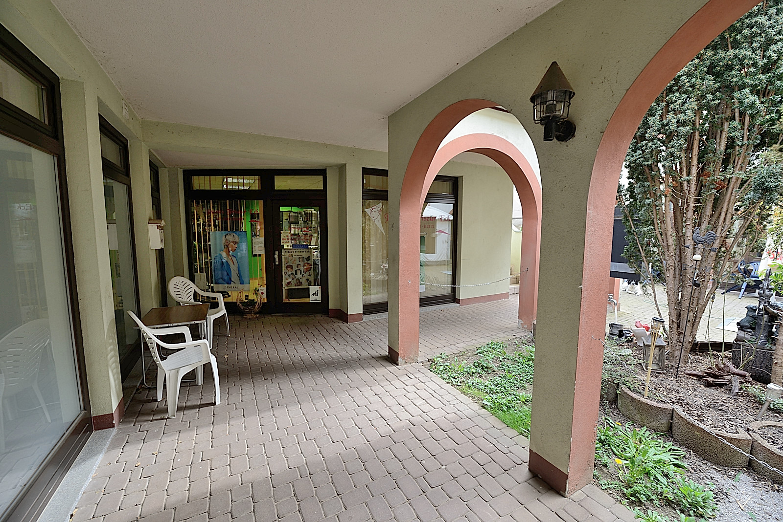 sachsen 0024 K 0238/2023 Schloßplatz 8 u. 10, 09322 Penig 8