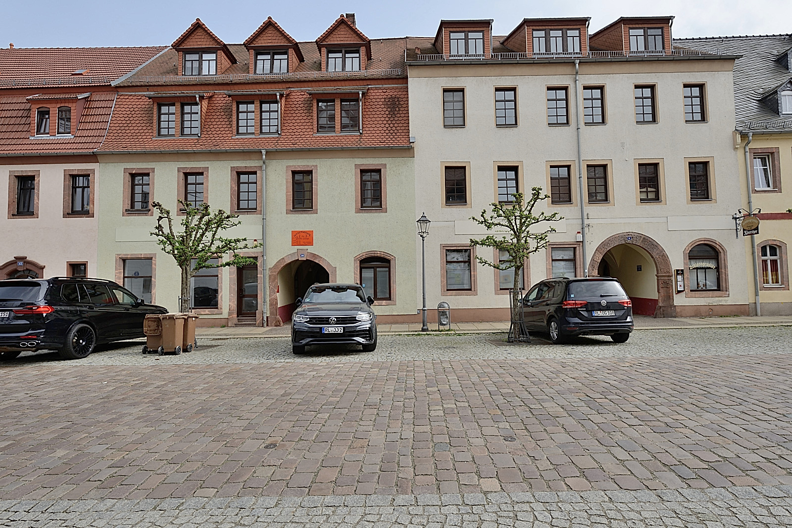 sachsen 0024 K 0238/2023 Schloßplatz 8 u. 10, 09322 Penig 6