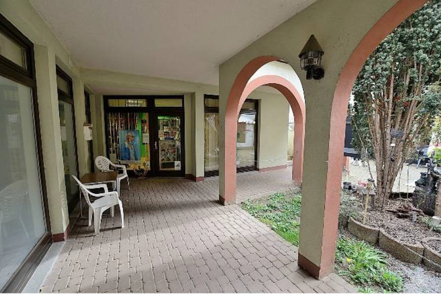 sachsen 0024 K 0238/2023 Schloßplatz 8 u. 10, 09322 Penig 7