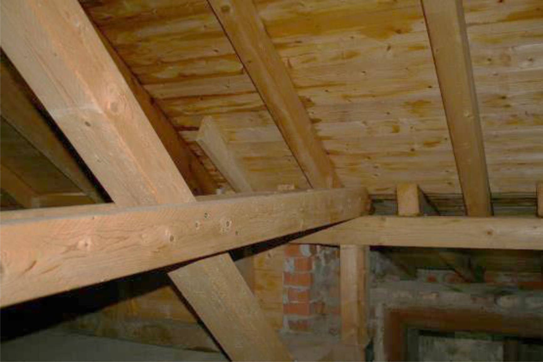 sachsen 0024 K 0447/2020 Limbacher Straße  12, 09111 Chemnitz 8