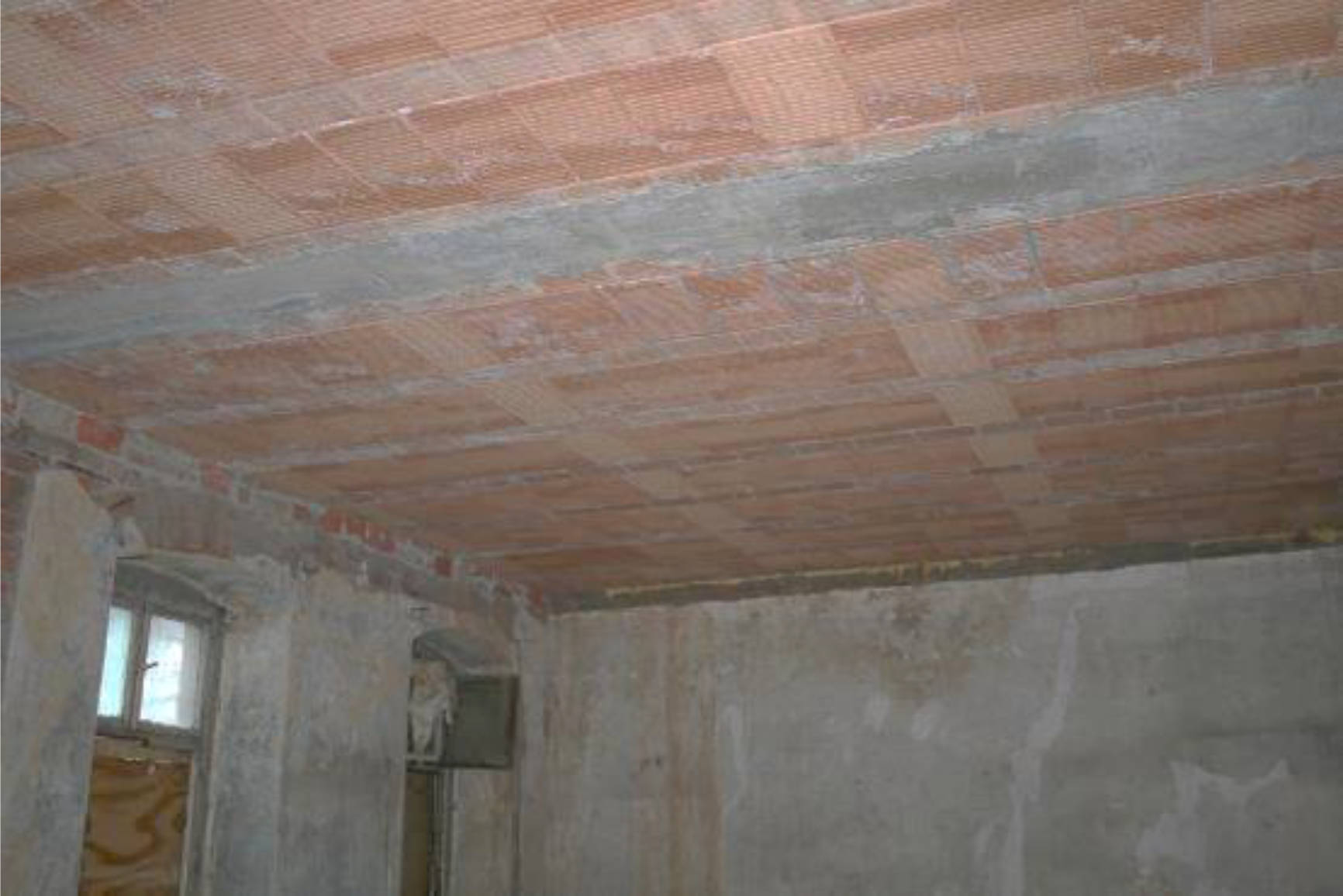 sachsen 0024 K 0447/2020 Limbacher Straße  12, 09111 Chemnitz 6