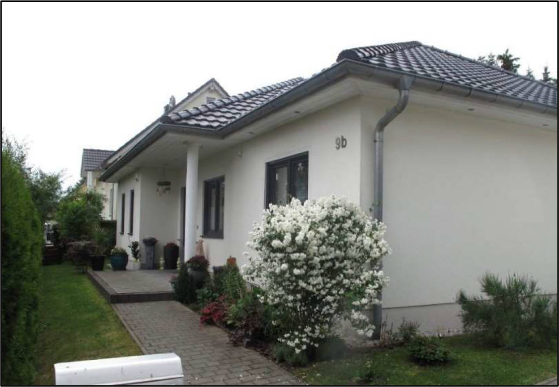 Einfamilienhaus in Franz-Mehring-Platz 9 B, 09599 Freiberg