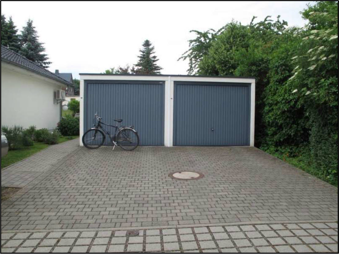 Einfamilienhaus in Franz-Mehring-Platz 9 B, 09599 Freiberg - Bild 3