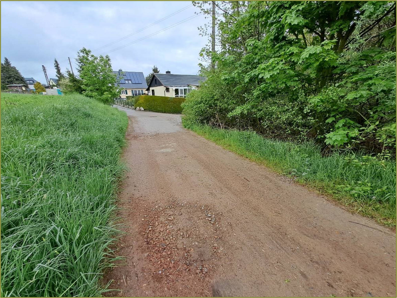 sachsen 0027K0018-2022 Hermersdorfer Straße, 09127 Chemnitz