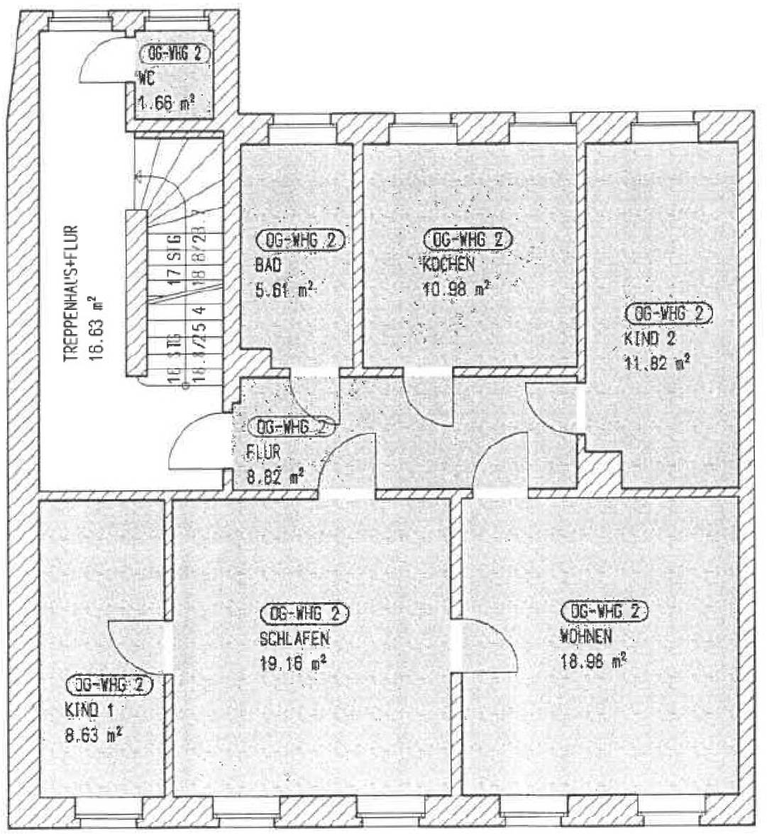 sachsen 0027 K 0024/2024 Hornstraße 26, 09599 Freiberg 6