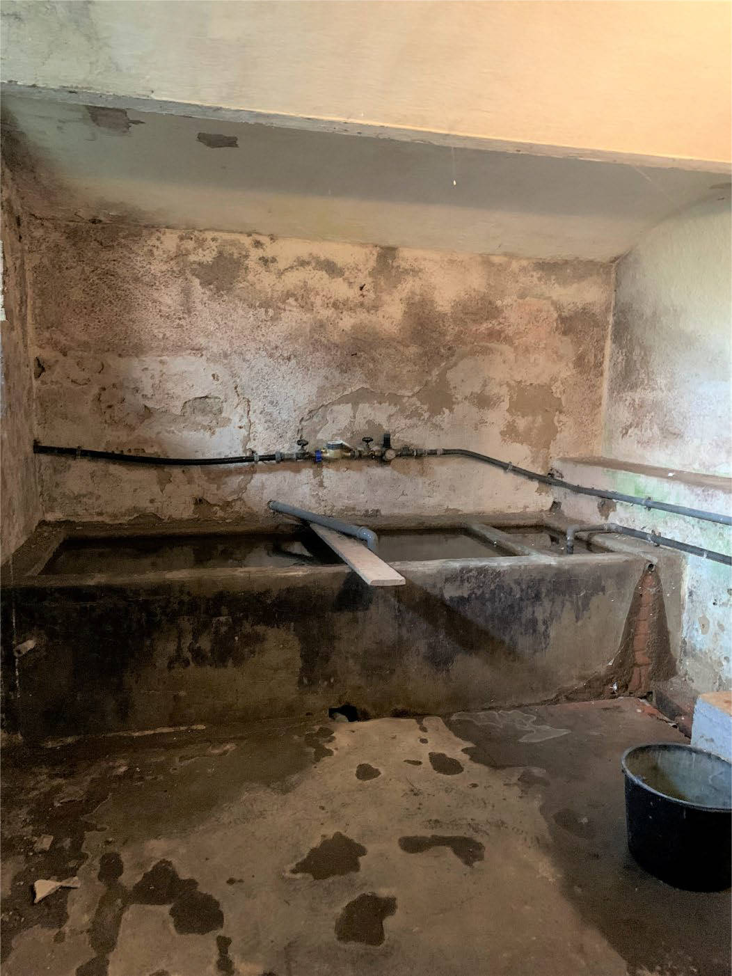 Einfamilienhaus in Bobritzschtalstraße 88, 09627 Bobritzsch-Hilbersdorf - Bild 3