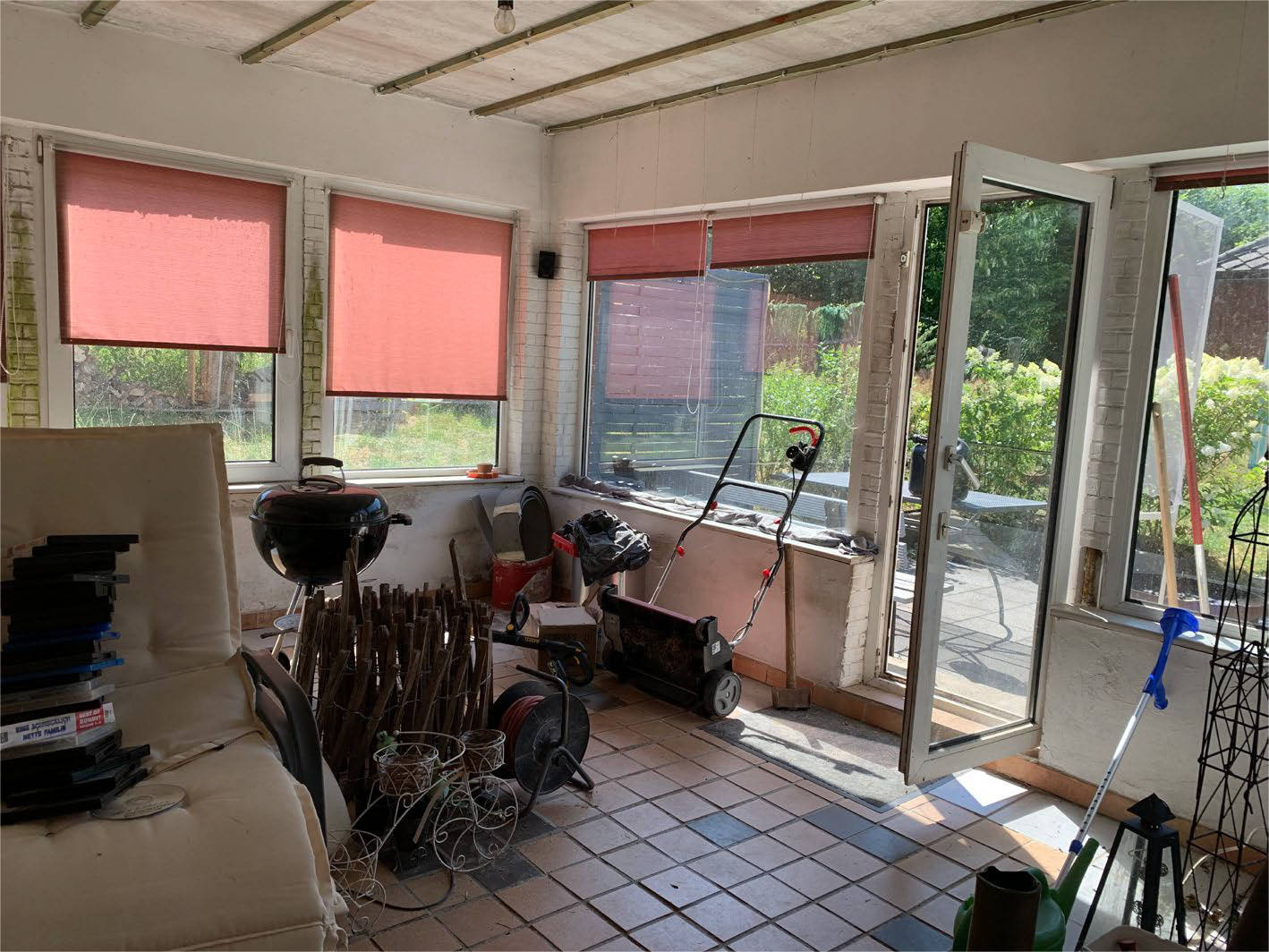 Einfamilienhaus in Bobritzschtalstraße 88, 09627 Bobritzsch-Hilbersdorf - Bild 2