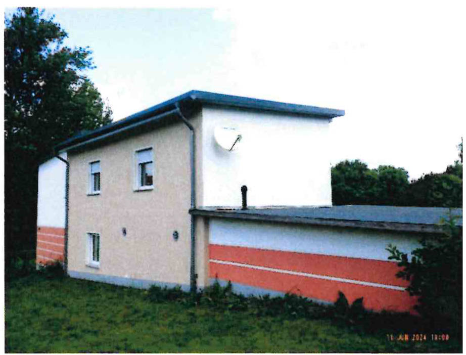 sachsen 0027K0066-2024 An der Schnauder 8, 04741 Roßwein 9