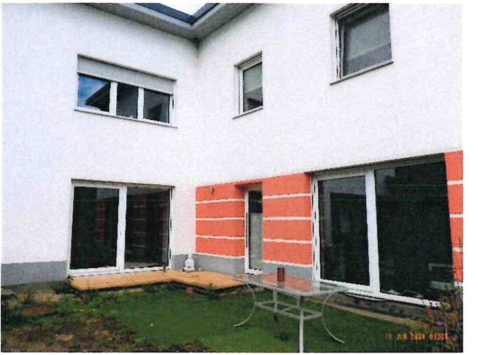 sachsen 0027K0066-2024 An der Schnauder 8, 04741 Roßwein 8
