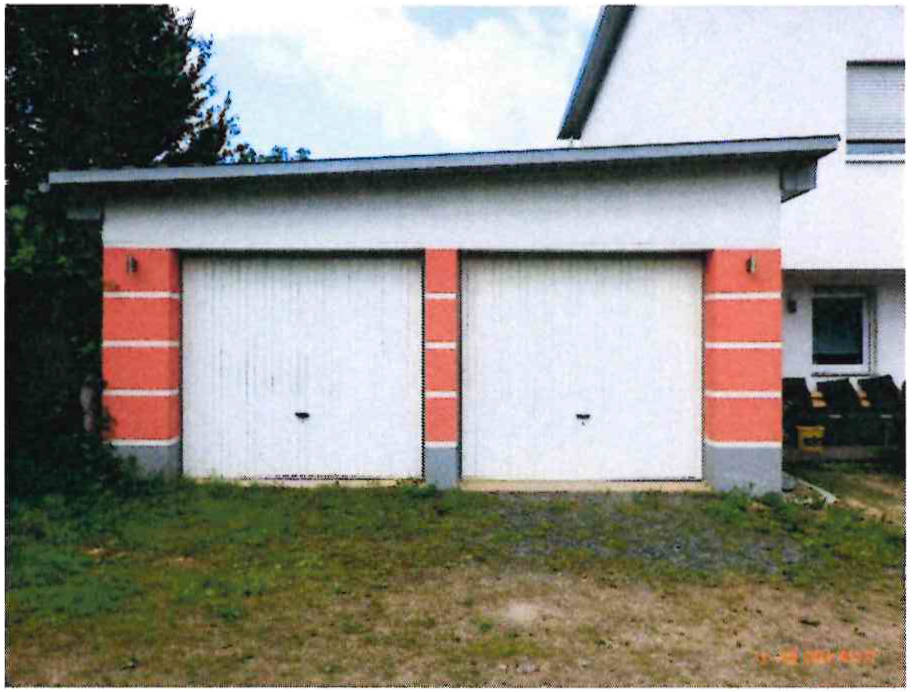 Einfamilienhaus in An der Schnauder 8, 04741 Roßwein - Bild 3