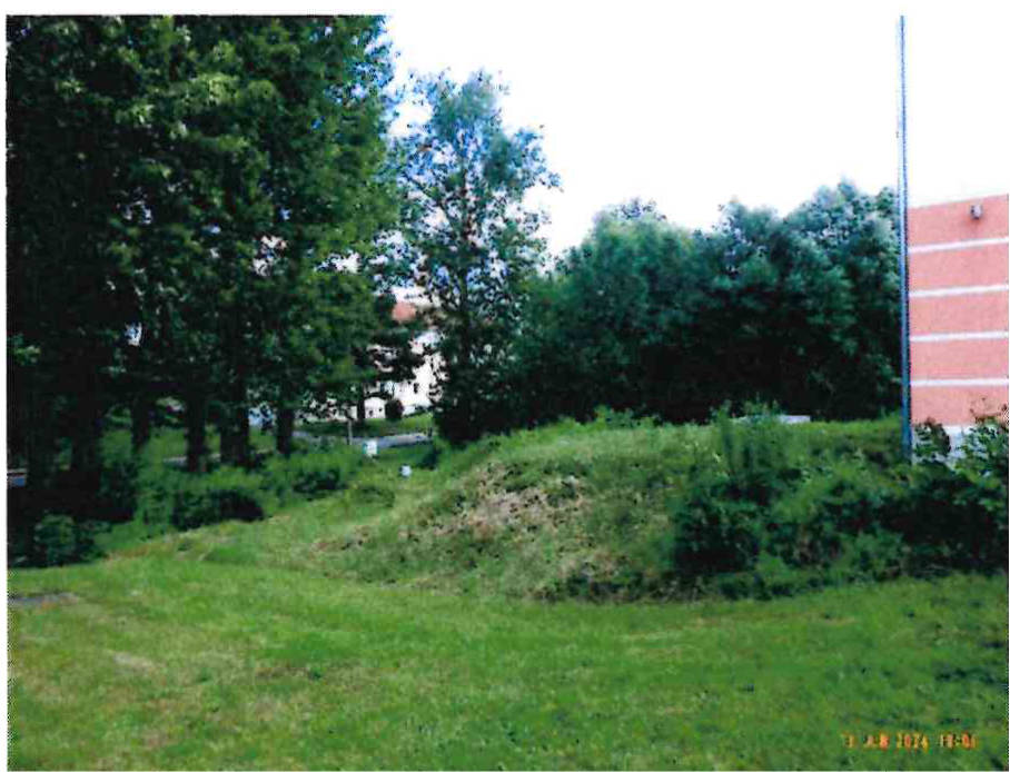 sachsen 0027K0066-2024 An der Schnauder 8, 04741 Roßwein 6