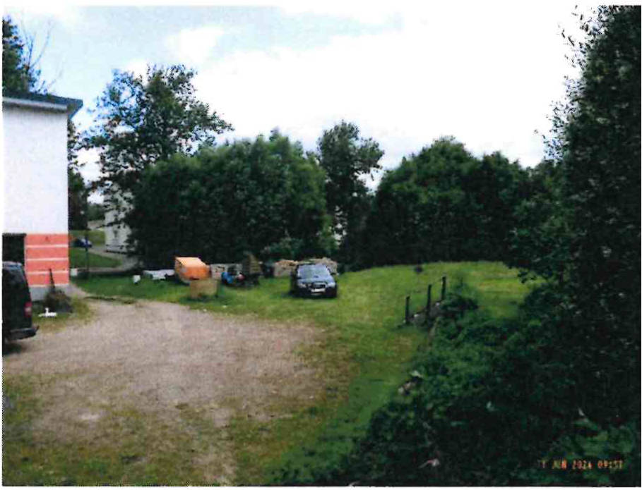 Einfamilienhaus in An der Schnauder 8, 04741 Roßwein - Bild 2