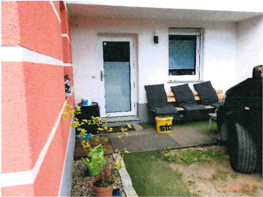 sachsen 0027K0066-2024 An der Schnauder 8, 04741 Roßwein 10