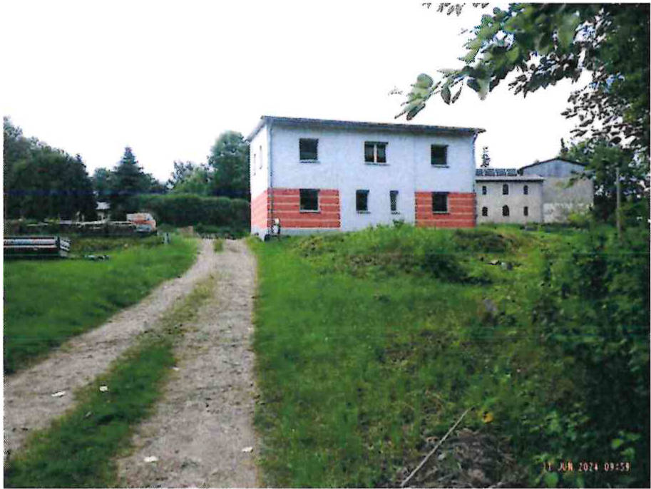 sachsen 0027K0066-2024 An der Schnauder 8, 04741 Roßwein 14