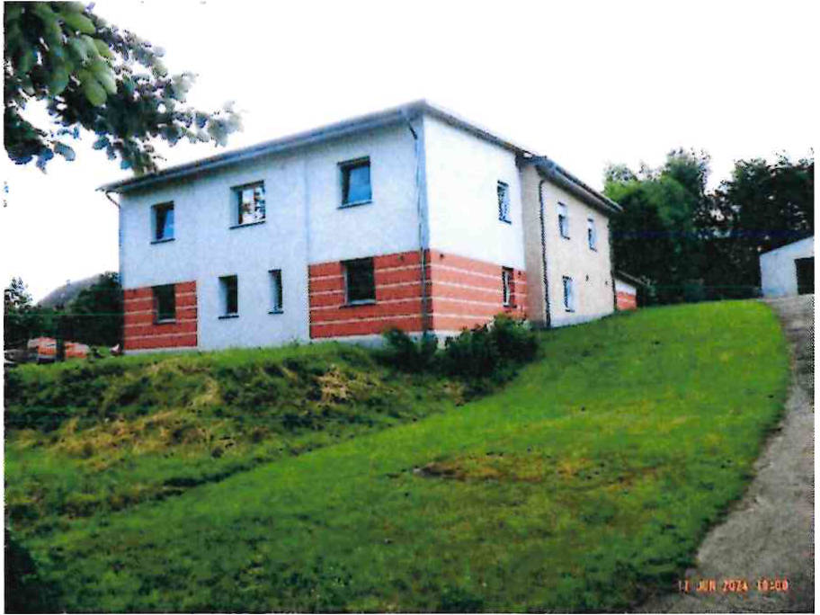 sachsen 0027K0066-2024 An der Schnauder 8, 04741 Roßwein 7