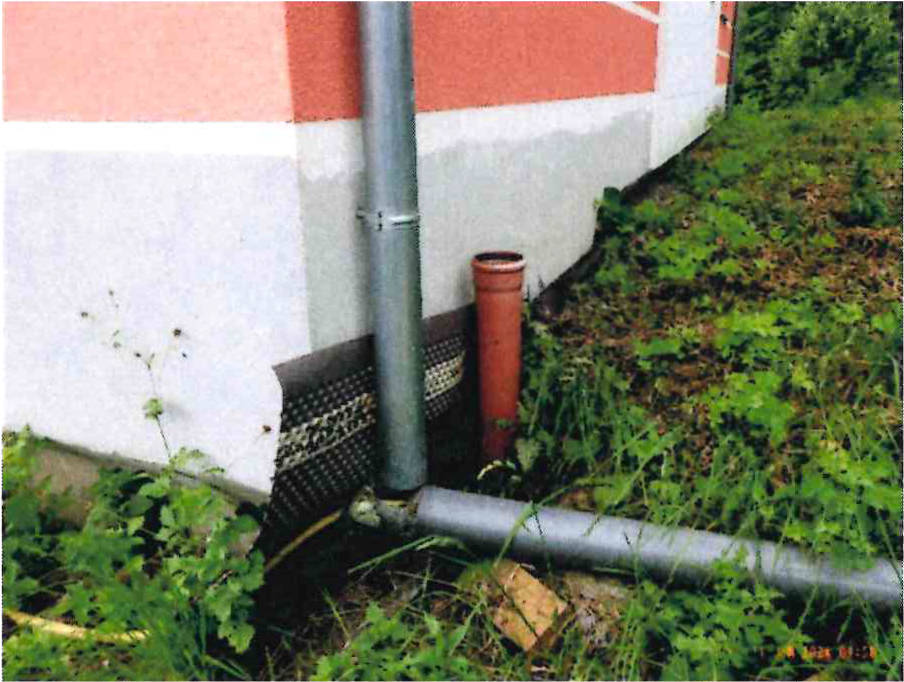 sachsen 0027K0066-2024 An der Schnauder 8, 04741 Roßwein 13