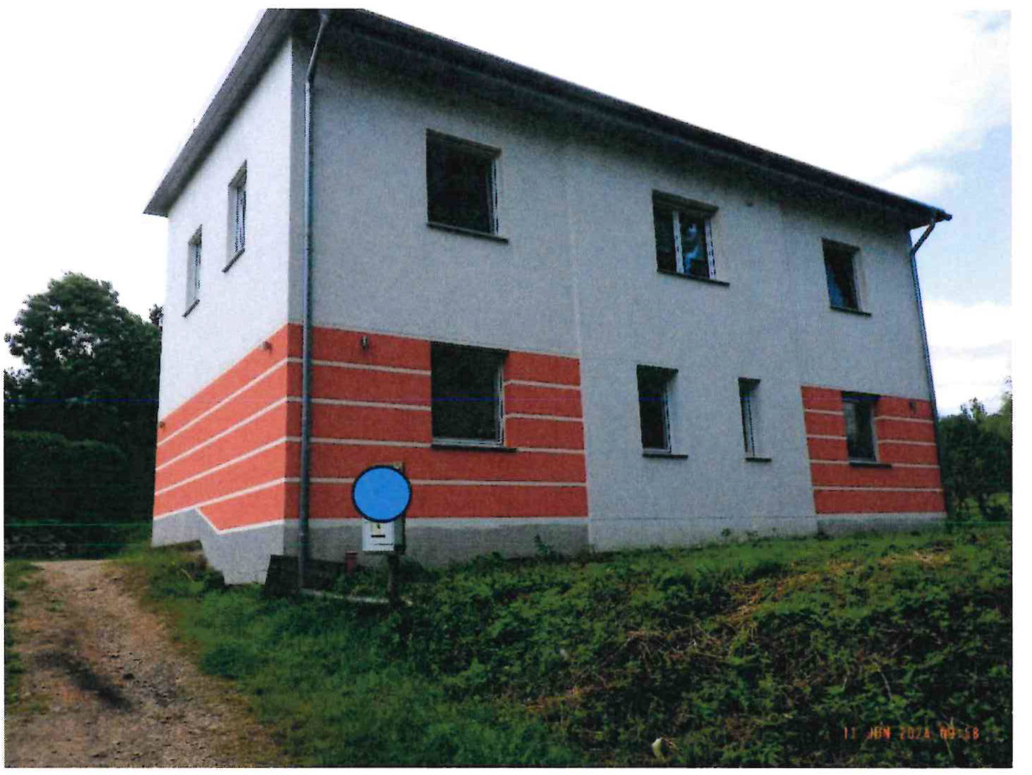 Einfamilienhaus in An der Schnauder 8, 04741 Roßwein - Bild 4