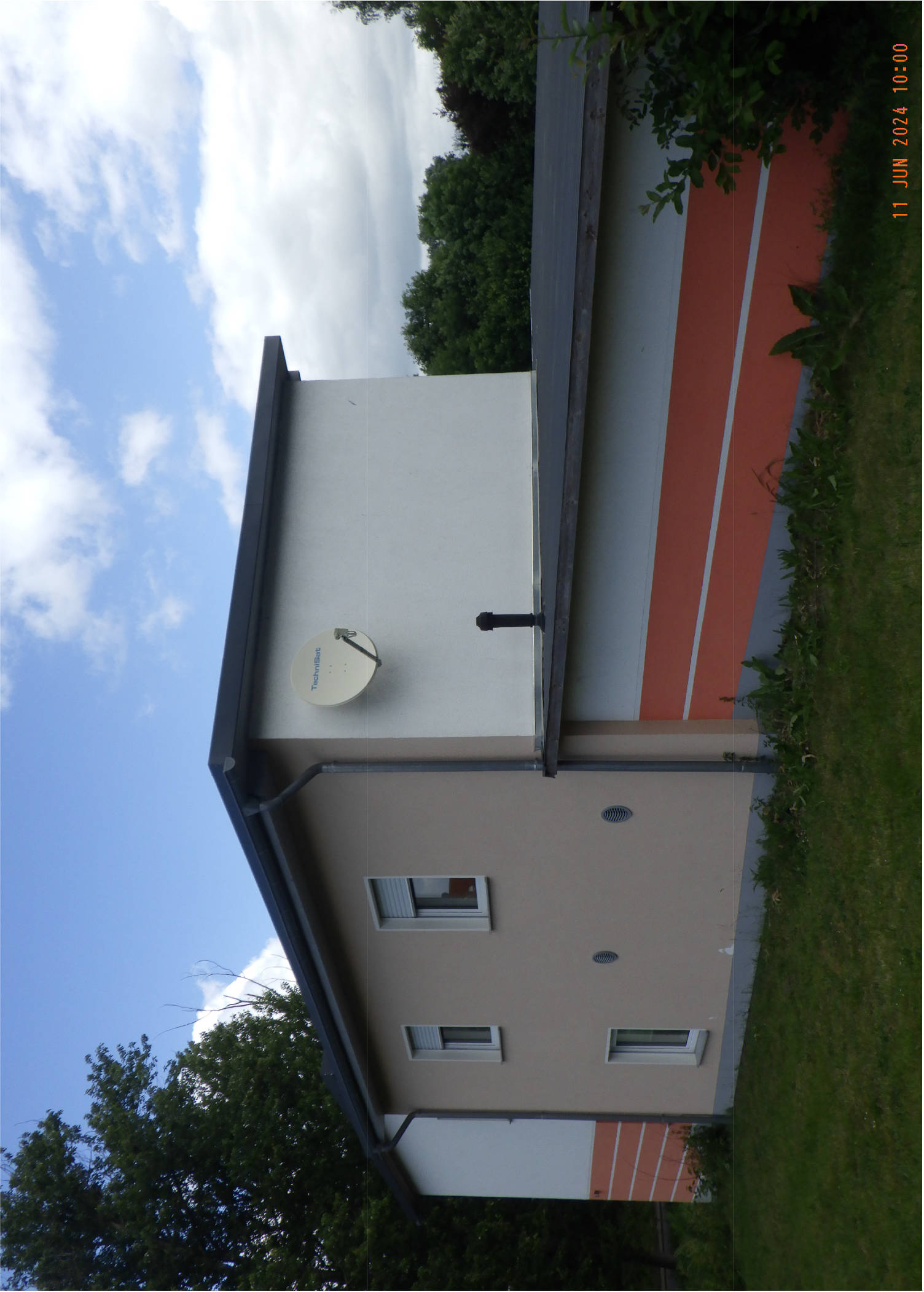 sachsen 0027K0066-2024 An der Schnauder 8, 04741 Roßwein 15