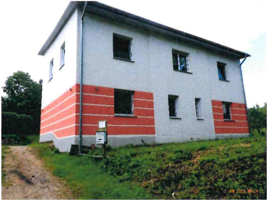 sachsen 0027K0066-2024 An der Schnauder 8, 04741 Roßwein 12