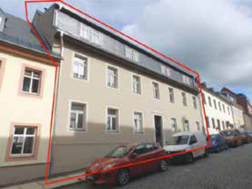 sachsen 0027K0085/2024 Scherbank 3, 09456 Annaberg-Buchholz 8