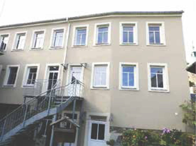 sachsen 0027K0085/2024 Scherbank 3, 09456 Annaberg-Buchholz 9