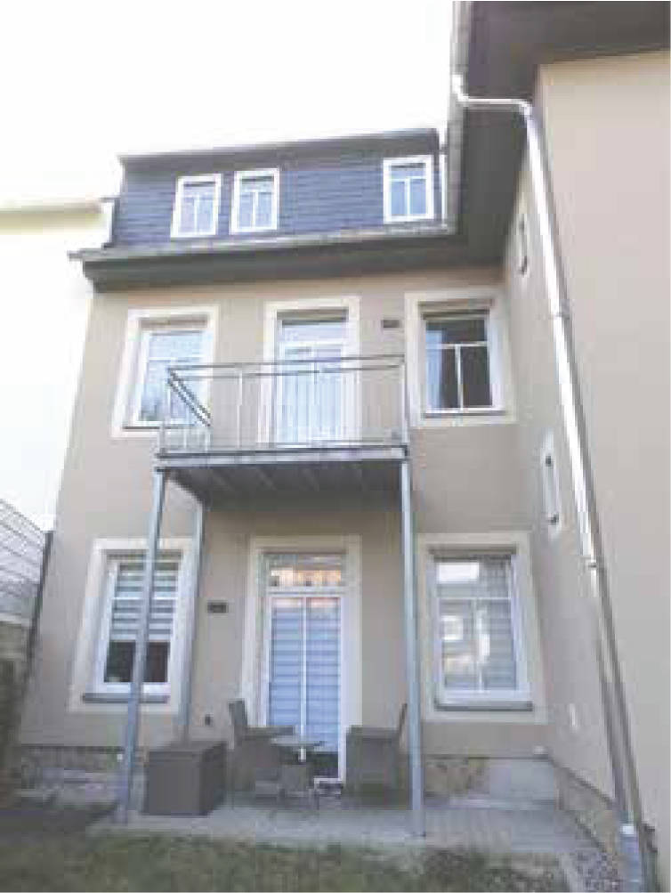 sachsen 0027K0085/2024 Scherbank 3, 09456 Annaberg-Buchholz 23