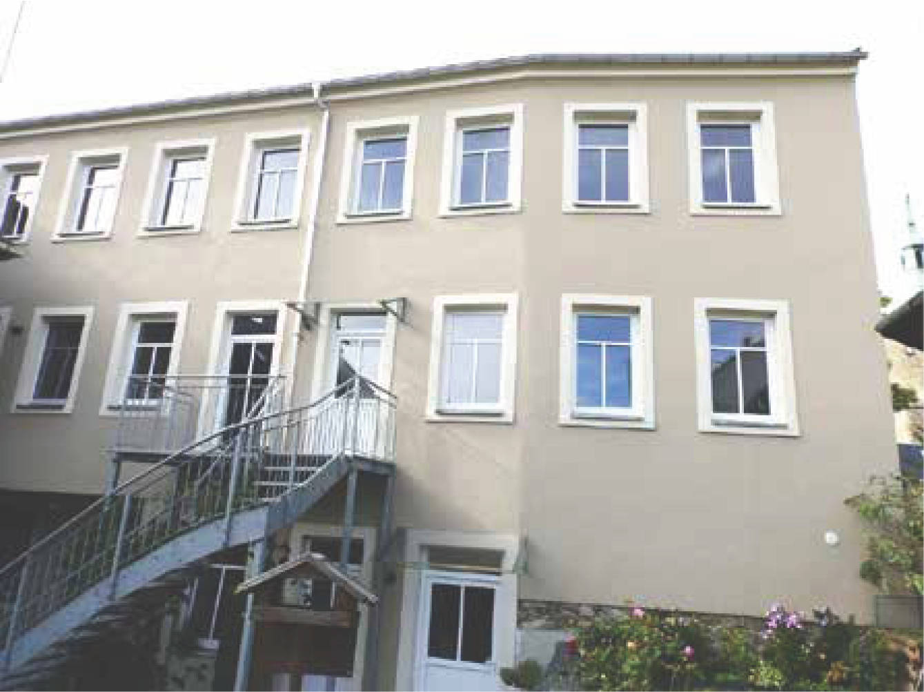 sachsen 0027K0085/2024 Scherbank 3, 09456 Annaberg-Buchholz 11