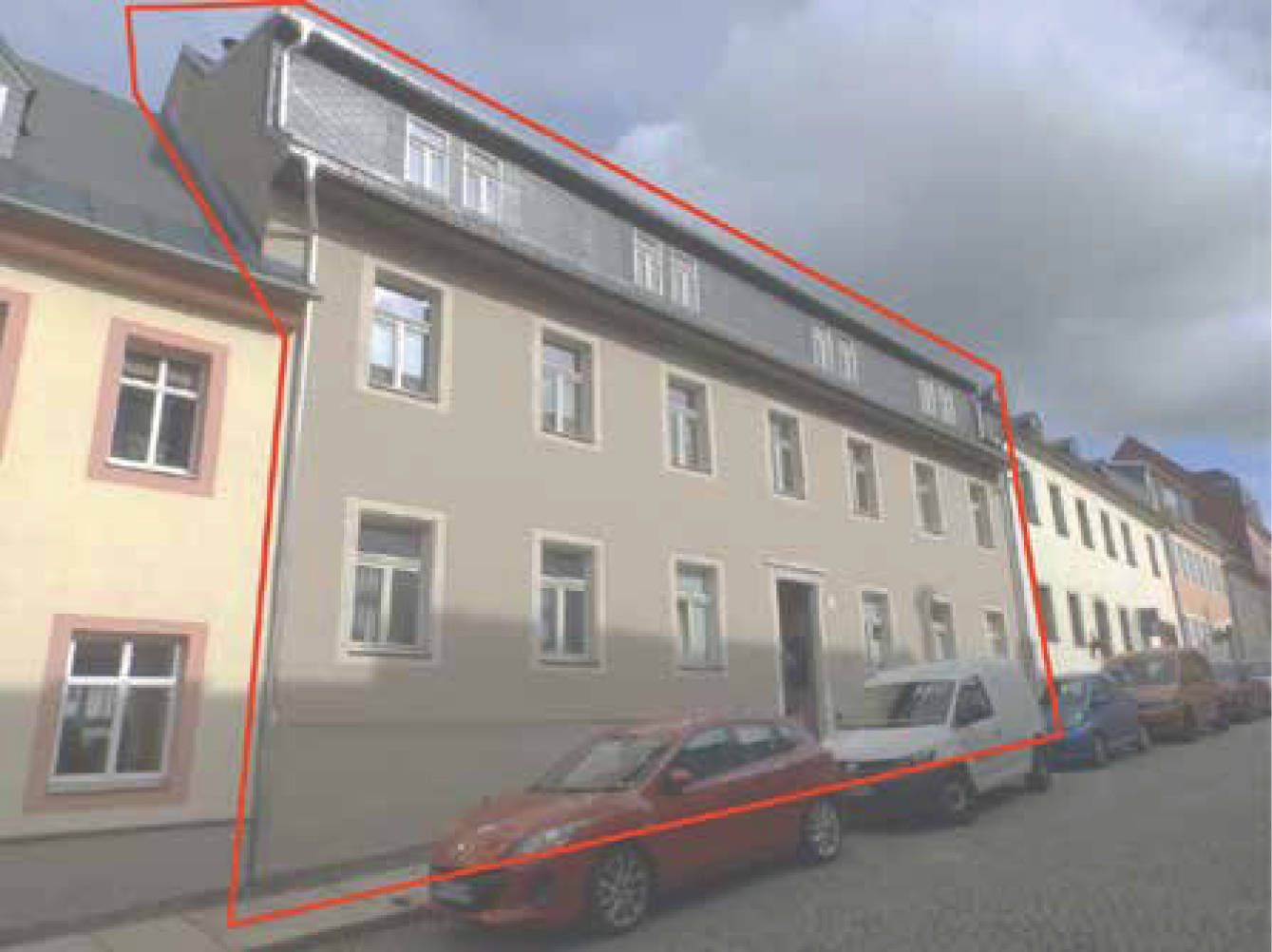 sachsen 0027K0085/2024 Scherbank 3, 09456 Annaberg-Buchholz 10