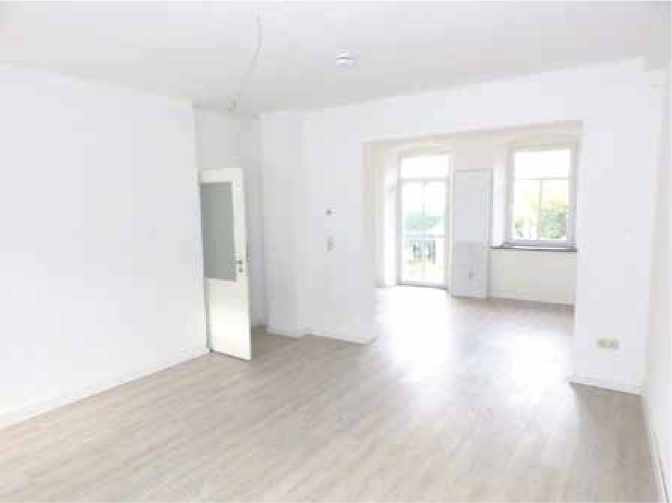 sachsen 0027K0085/2024 Scherbank 3, 09456 Annaberg-Buchholz 16