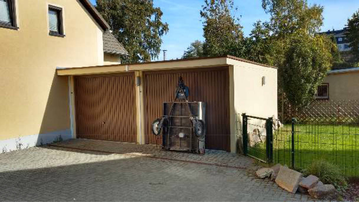 sachsen 0027 K 0091/2023 Annaberger Straße 15, 09419 Thum 12