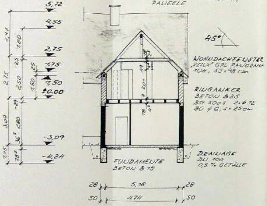 sachsen 0027 K 0091/2023 Annaberger Straße 15, 09419 Thum 14