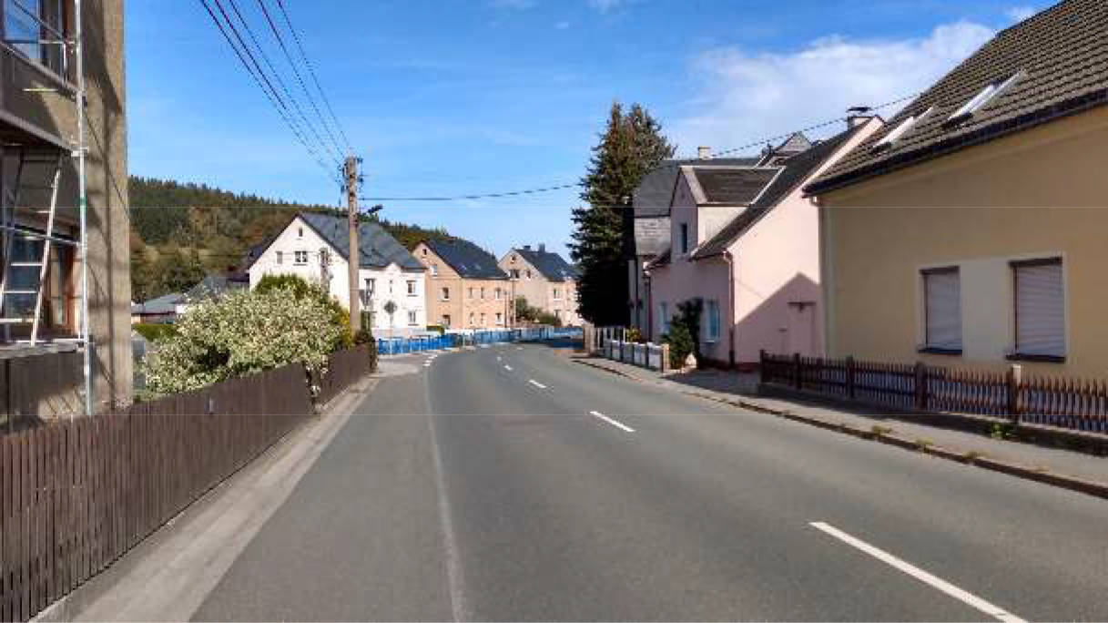 sachsen 0027 K 0091/2023 Annaberger Straße 15, 09419 Thum 6