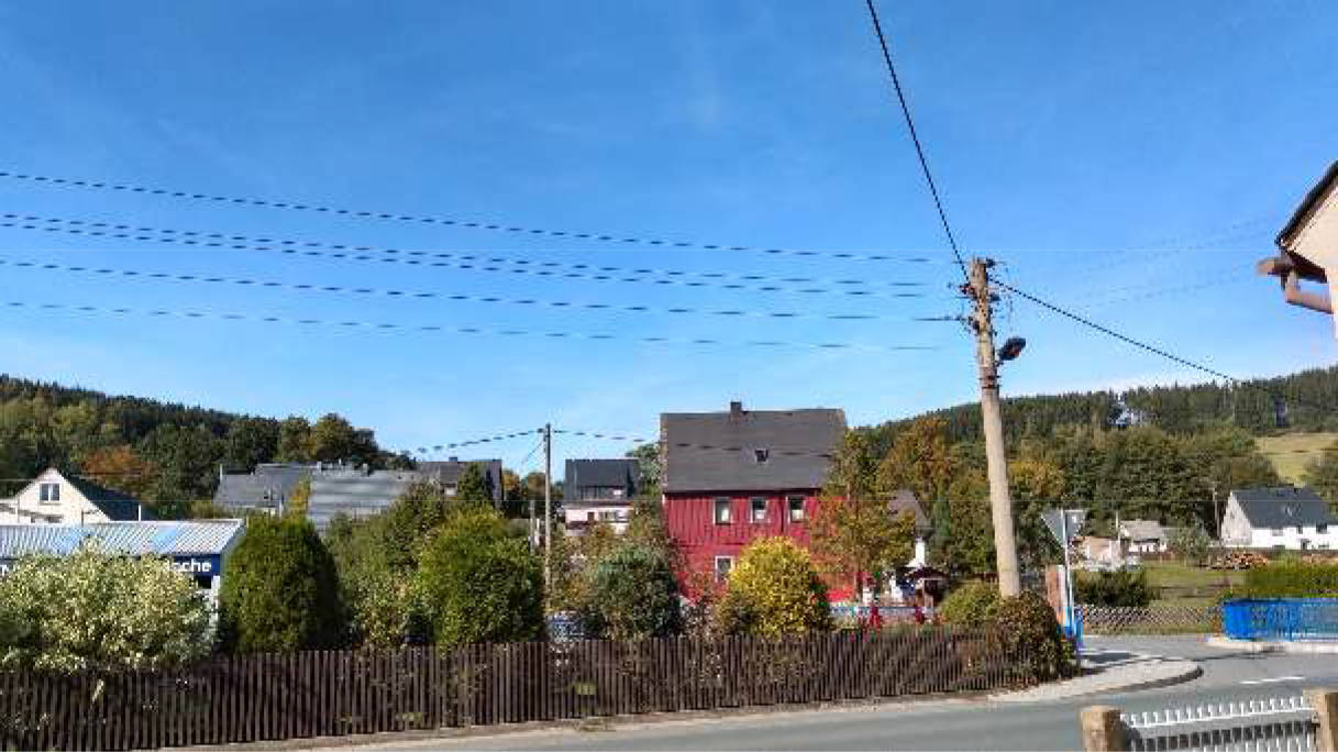 sachsen 0027 K 0091/2023 Annaberger Straße 15, 09419 Thum 8