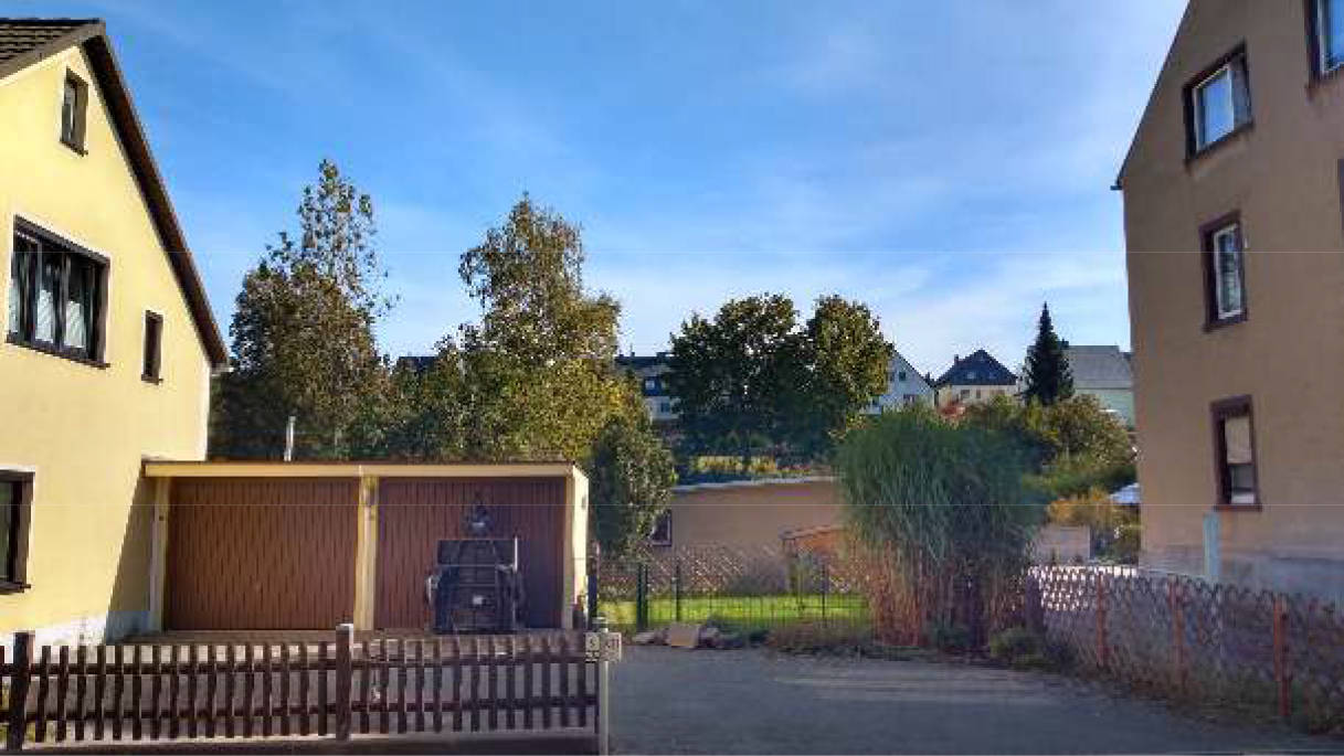 sachsen 0027 K 0091/2023 Annaberger Straße 15, 09419 Thum 10