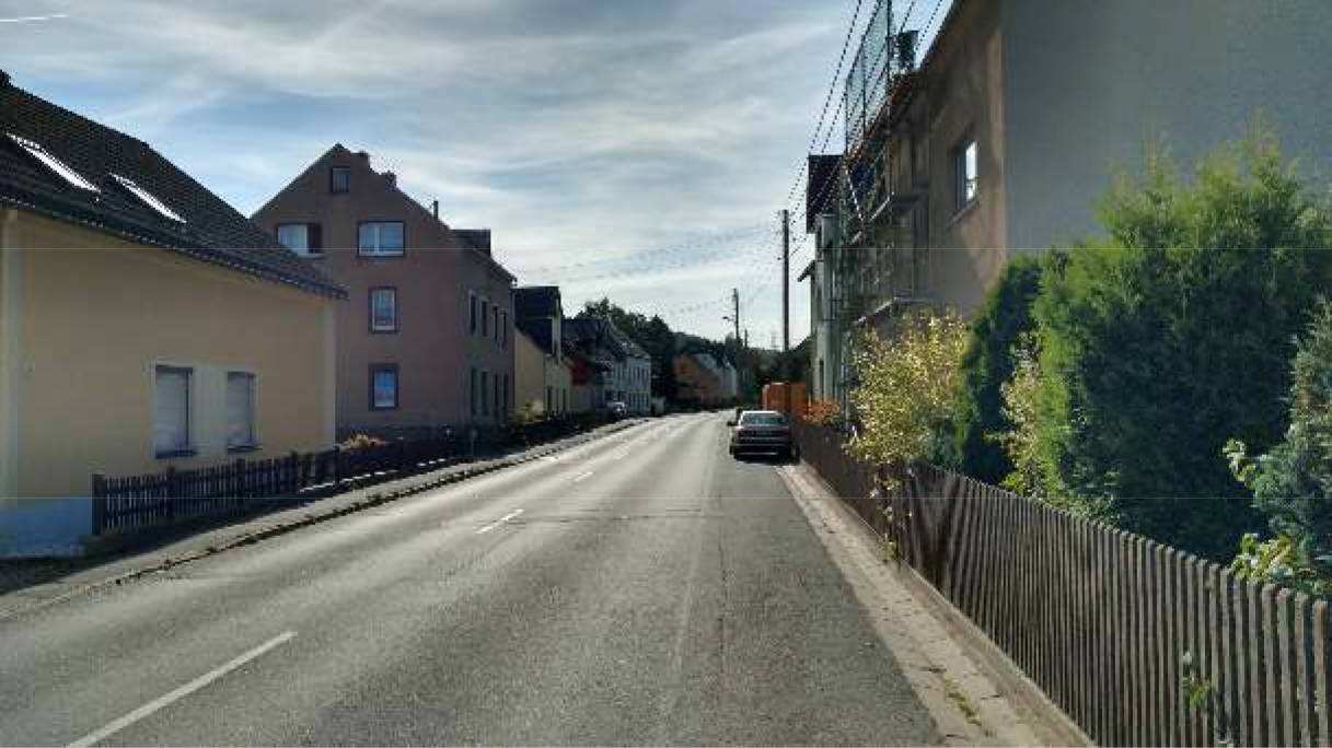 sachsen 0027 K 0091/2023 Annaberger Straße 15, 09419 Thum 11