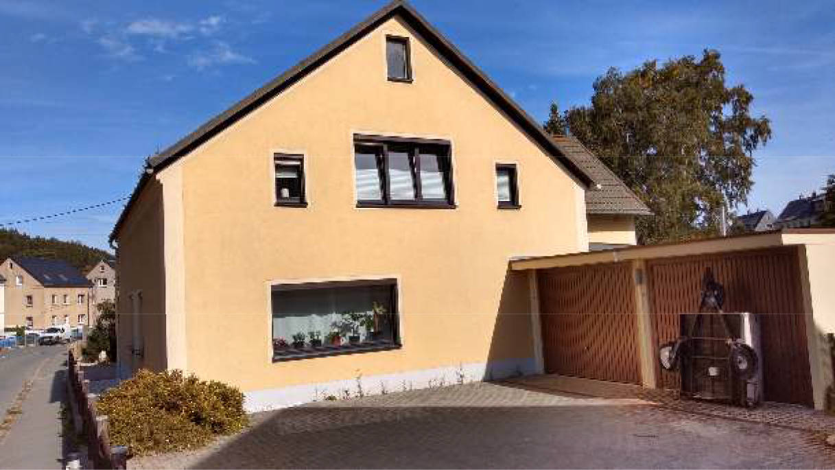 sachsen 0027 K 0091/2023 Annaberger Straße 15, 09419 Thum 7