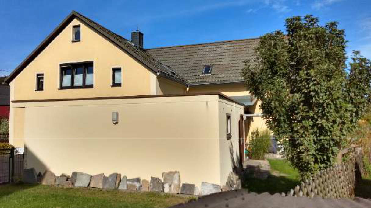 sachsen 0027 K 0091/2023 Annaberger Straße 15, 09419 Thum 9