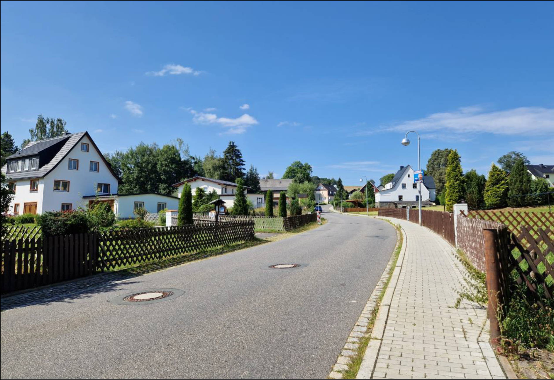 sachsen 0027K0101-2024 Ehrenfriedersdorfer Straße 8, 09430 Drehbach