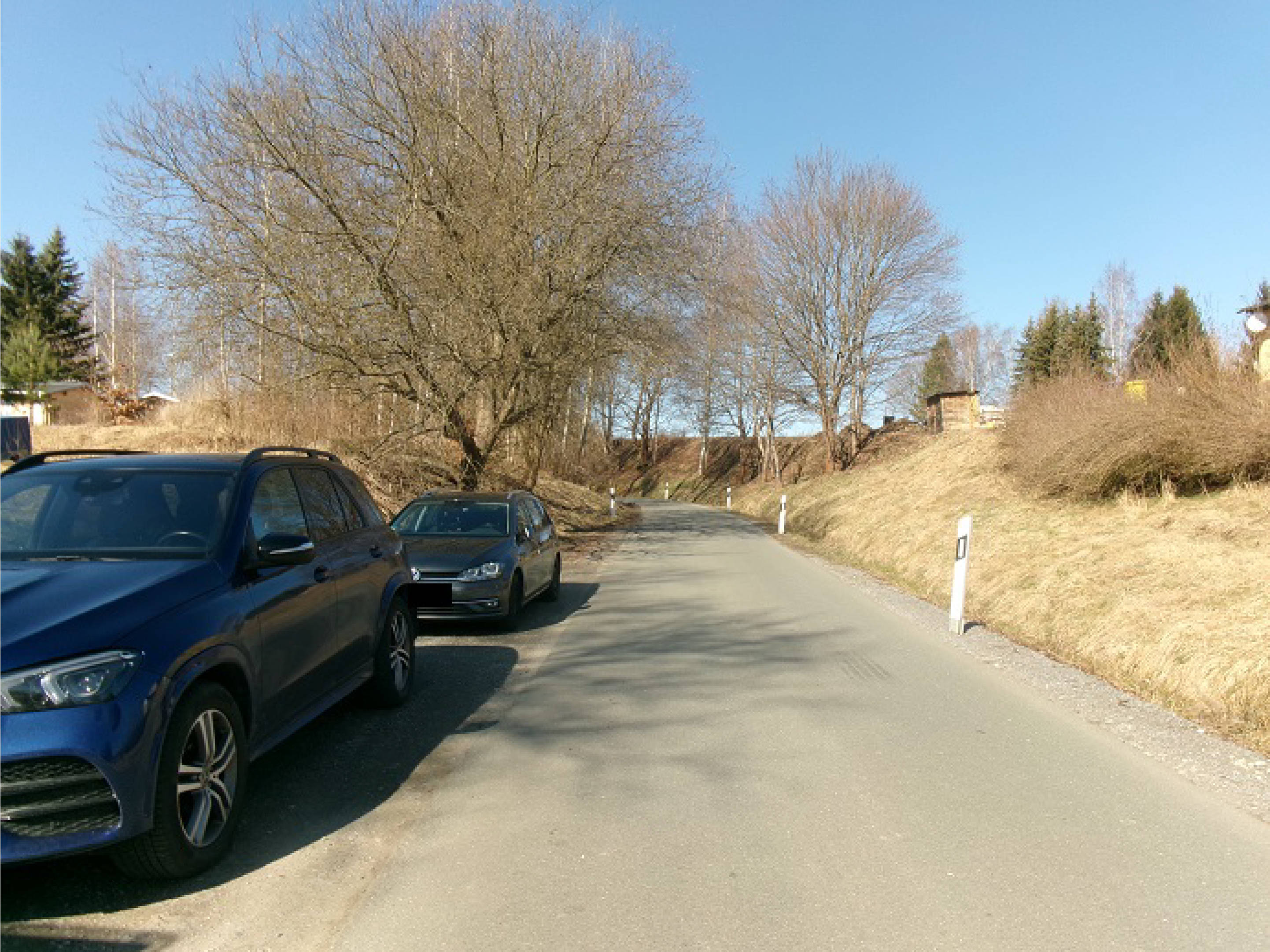 sachsen 0027 K 0103/2024 Elterleiner Straße, 09487 Schlettau 6