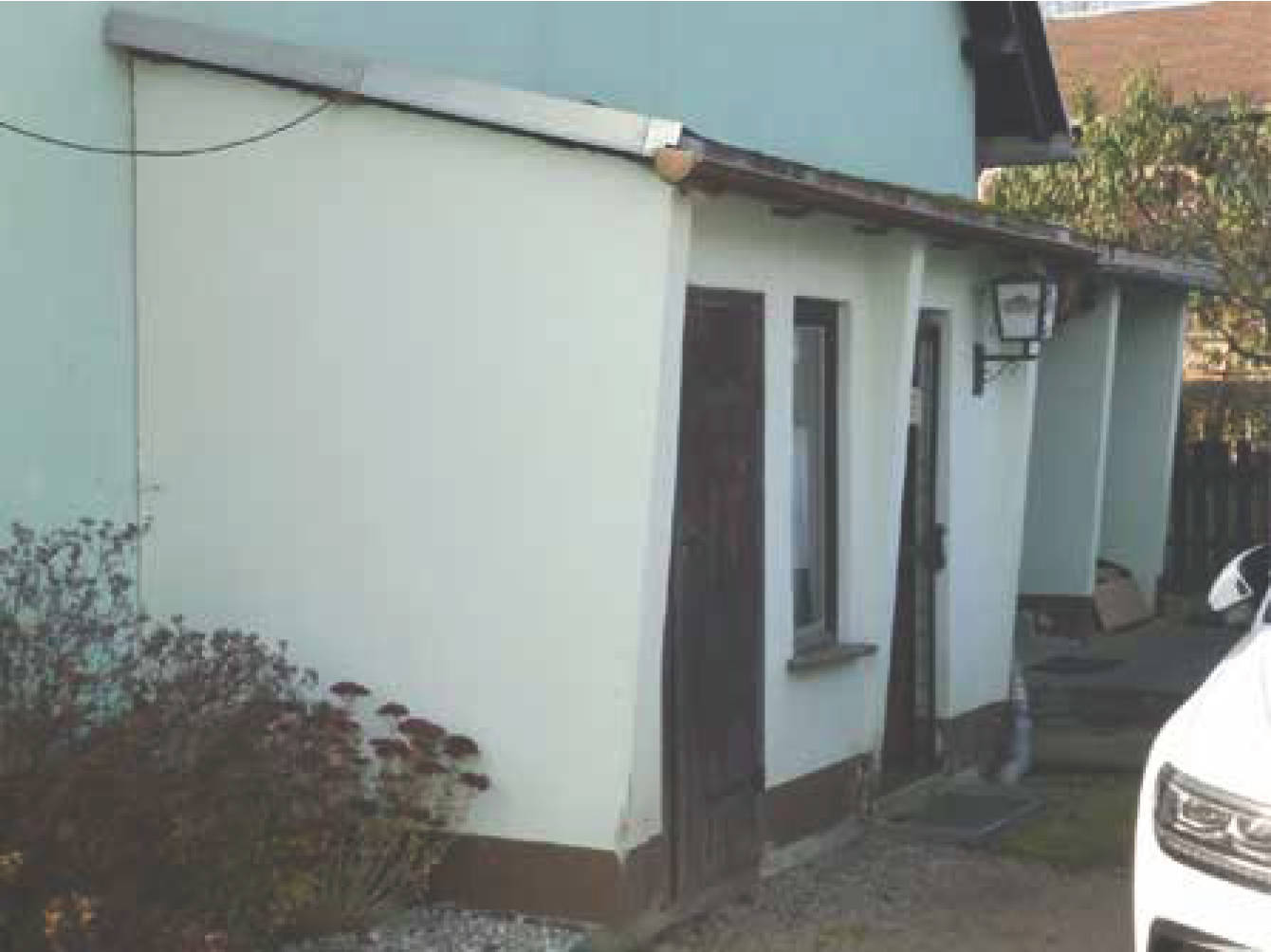 sachsen 0027 K 0106/2024 Wildbacher Straße 4, 08289 Schneeberg 8