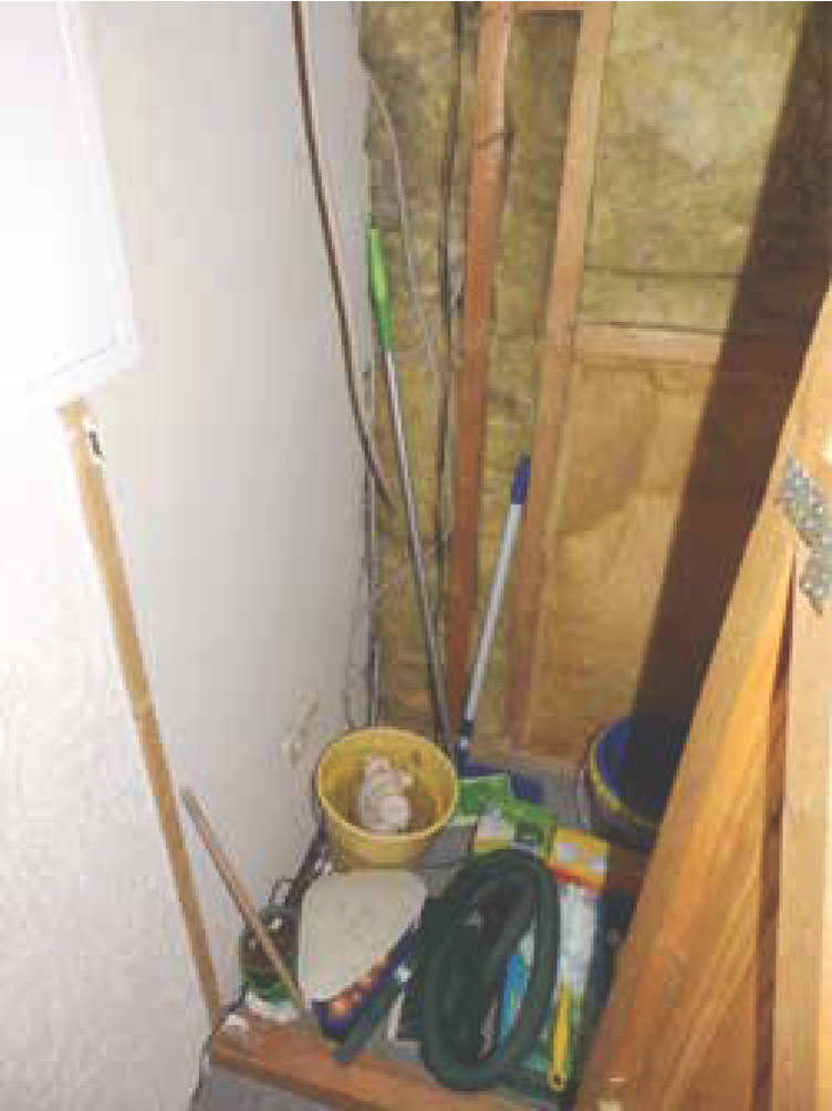 sachsen 0027 K 0106/2024 Wildbacher Straße 4, 08289 Schneeberg 17