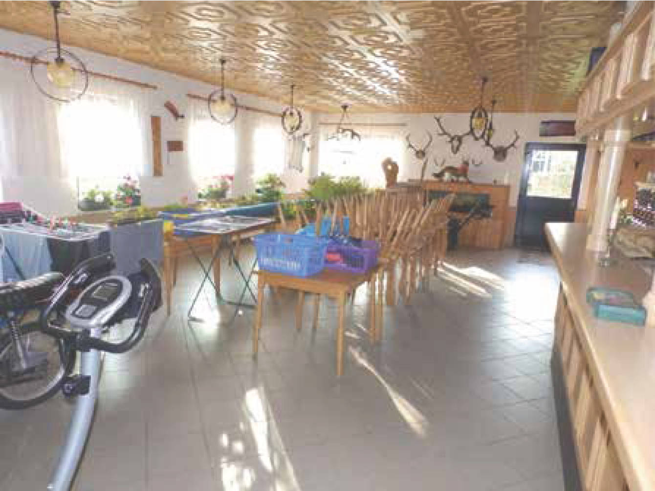 sachsen 0027 K 0106/2024 Wildbacher Straße 4, 08289 Schneeberg 24