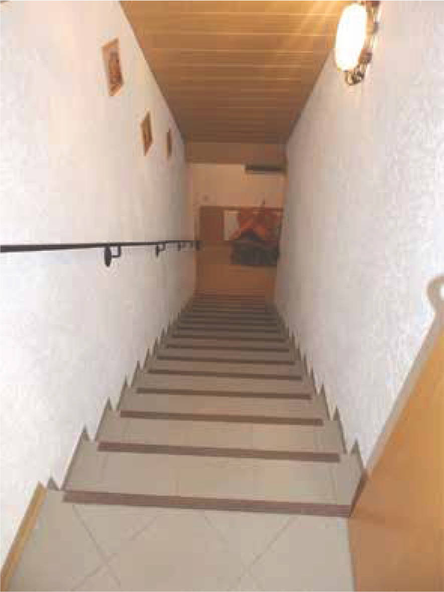 sachsen 0027 K 0106/2024 Wildbacher Straße 4, 08289 Schneeberg 13