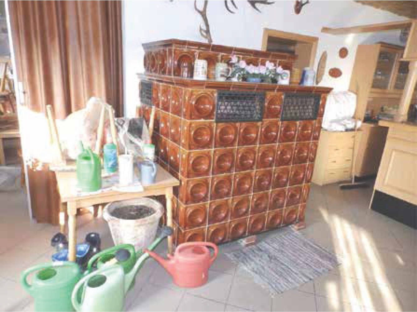 sachsen 0027 K 0106/2024 Wildbacher Straße 4, 08289 Schneeberg 18