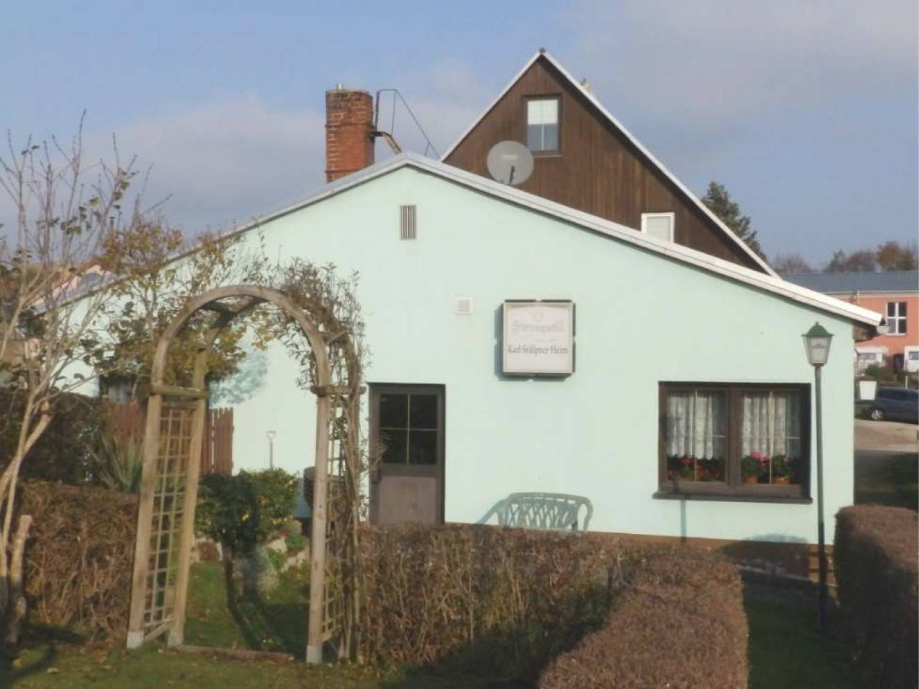 sachsen 0027 K 0106/2024 Wildbacher Straße 4, 08289 Schneeberg 6