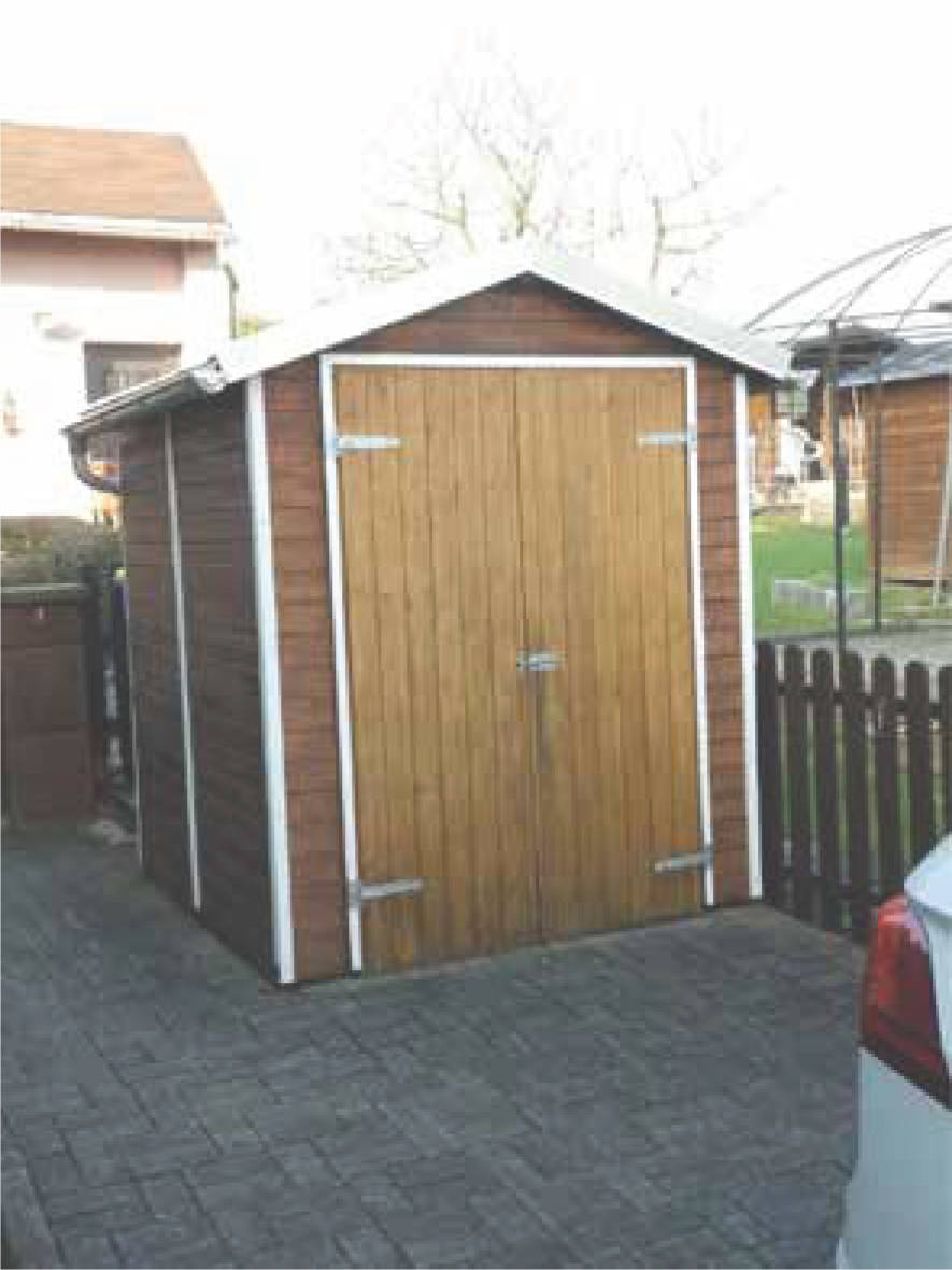 sachsen 0027 K 0106/2024 Wildbacher Straße 4, 08289 Schneeberg 9