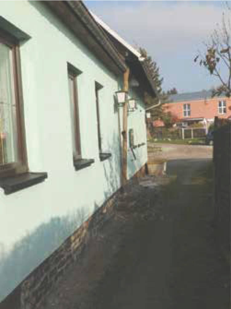 sachsen 0027 K 0106/2024 Wildbacher Straße 4, 08289 Schneeberg 7